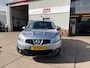 Nissan Qashqai 1.6 Connect Edition Clima, cruise, camera, pano, trekhaak