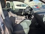 Nissan Qashqai 1.6 Connect Edition Clima, cruise, camera, pano, trekhaak