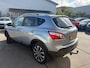 Nissan Qashqai 1.6 Connect Edition Clima, cruise, camera, pano, trekhaak