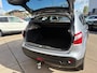 Nissan Qashqai 1.6 Connect Edition Clima, cruise, camera, pano, trekhaak