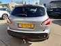 Nissan Qashqai 1.6 Connect Edition Clima, cruise, camera, pano, trekhaak