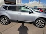 Nissan Qashqai 1.6 Connect Edition Clima, cruise, camera, pano, trekhaak