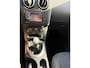 Nissan Qashqai 1.6 Connect Edition Clima, cruise, camera, pano, trekhaak