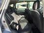 Nissan Qashqai 1.6 Connect Edition Clima, cruise, camera, pano, trekhaak
