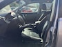 Nissan Qashqai 1.6 Connect Edition Clima, cruise, camera, pano, trekhaak