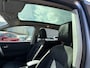 Nissan Qashqai 1.6 Connect Edition Clima, cruise, camera, pano, trekhaak