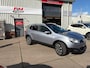 Nissan Qashqai 1.6 Connect Edition Clima, cruise, camera, pano, trekhaak