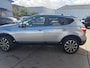 Nissan Qashqai 1.6 Connect Edition Clima, cruise, camera, pano, trekhaak