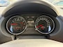 Nissan Qashqai 1.6 Connect Edition Clima, cruise, camera, pano, trekhaak