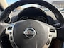 Nissan Qashqai 1.6 Connect Edition Clima, cruise, camera, pano, trekhaak