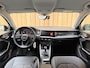 Audi A1 Sportback 25 TFSI Pro Line Achteruitrijcamera | Apple CarPlay/Android Auto | Airconditioning | Cruise control | LED verlichting | Parkeersensoren voor en achter | Sportstoelen en stuurwiel | Voorstoelen verwarmd