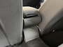 Audi A1 Sportback 25 TFSI Pro Line Achteruitrijcamera | Apple CarPlay/Android Auto | Airconditioning | Cruise control | LED verlichting | Parkeersensoren voor en achter | Sportstoelen en stuurwiel | Voorstoelen verwarmd