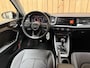 Audi A1 Sportback 25 TFSI Pro Line Achteruitrijcamera | Apple CarPlay/Android Auto | Airconditioning | Cruise control | LED verlichting | Parkeersensoren voor en achter | Sportstoelen en stuurwiel | Voorstoelen verwarmd