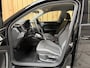 Audi A1 Sportback 25 TFSI Pro Line Achteruitrijcamera | Apple CarPlay/Android Auto | Airconditioning | Cruise control | LED verlichting | Parkeersensoren voor en achter | Sportstoelen en stuurwiel | Voorstoelen verwarmd