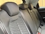 Audi A1 Sportback 25 TFSI Pro Line Achteruitrijcamera | Apple CarPlay/Android Auto | Airconditioning | Cruise control | LED verlichting | Parkeersensoren voor en achter | Sportstoelen en stuurwiel | Voorstoelen verwarmd