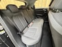 Audi A1 Sportback 25 TFSI Pro Line Achteruitrijcamera | Apple CarPlay/Android Auto | Airconditioning | Cruise control | LED verlichting | Parkeersensoren voor en achter | Sportstoelen en stuurwiel | Voorstoelen verwarmd