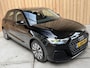 Audi A1 Sportback 25 TFSI Pro Line Achteruitrijcamera | Apple CarPlay/Android Auto | Airconditioning | Cruise control | LED verlichting | Parkeersensoren voor en achter | Sportstoelen en stuurwiel | Voorstoelen verwarmd