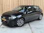 Audi A1 Sportback 25 TFSI Pro Line Achteruitrijcamera | Apple CarPlay/Android Auto | Airconditioning | Cruise control | LED verlichting | Parkeersensoren voor en achter | Sportstoelen en stuurwiel | Voorstoelen verwarmd