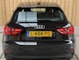 Audi A1 Sportback 25 TFSI Pro Line Achteruitrijcamera | Apple CarPlay/Android Auto | Airconditioning | Cruise control | LED verlichting | Parkeersensoren voor en achter | Sportstoelen en stuurwiel | Voorstoelen verwarmd