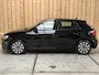 Audi A1 Sportback 25 TFSI Pro Line Achteruitrijcamera | Apple CarPlay/Android Auto | Airconditioning | Cruise control | LED verlichting | Parkeersensoren voor en achter | Sportstoelen en stuurwiel | Voorstoelen verwarmd
