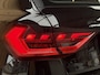 Audi A1 Sportback 25 TFSI Pro Line Achteruitrijcamera | Apple CarPlay/Android Auto | Airconditioning | Cruise control | LED verlichting | Parkeersensoren voor en achter | Sportstoelen en stuurwiel | Voorstoelen verwarmd
