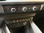Audi A1 Sportback 25 TFSI Pro Line Achteruitrijcamera | Apple CarPlay/Android Auto | Airconditioning | Cruise control | LED verlichting | Parkeersensoren voor en achter | Sportstoelen en stuurwiel | Voorstoelen verwarmd