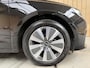 Audi A1 Sportback 25 TFSI Pro Line Achteruitrijcamera | Apple CarPlay/Android Auto | Airconditioning | Cruise control | LED verlichting | Parkeersensoren voor en achter | Sportstoelen en stuurwiel | Voorstoelen verwarmd
