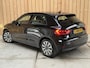 Audi A1 Sportback 25 TFSI Pro Line Achteruitrijcamera | Apple CarPlay/Android Auto | Airconditioning | Cruise control | LED verlichting | Parkeersensoren voor en achter | Sportstoelen en stuurwiel | Voorstoelen verwarmd