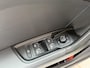 Audi A1 Sportback 25 TFSI Pro Line Achteruitrijcamera | Apple CarPlay/Android Auto | Airconditioning | Cruise control | LED verlichting | Parkeersensoren voor en achter | Sportstoelen en stuurwiel | Voorstoelen verwarmd