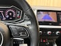 Audi A1 Sportback 25 TFSI Pro Line Achteruitrijcamera | Apple CarPlay/Android Auto | Airconditioning | Cruise control | LED verlichting | Parkeersensoren voor en achter | Sportstoelen en stuurwiel | Voorstoelen verwarmd
