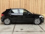 Audi A1 Sportback 25 TFSI Pro Line Achteruitrijcamera | Apple CarPlay/Android Auto | Airconditioning | Cruise control | LED verlichting | Parkeersensoren voor en achter | Sportstoelen en stuurwiel | Voorstoelen verwarmd
