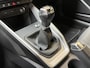Audi A1 Sportback 25 TFSI Pro Line Achteruitrijcamera | Apple CarPlay/Android Auto | Airconditioning | Cruise control | LED verlichting | Parkeersensoren voor en achter | Sportstoelen en stuurwiel | Voorstoelen verwarmd