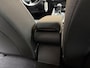 Audi A1 Sportback 25 TFSI Pro Line Achteruitrijcamera | Apple CarPlay/Android Auto | Airconditioning | Cruise control | LED verlichting | Parkeersensoren voor en achter | Sportstoelen en stuurwiel | Voorstoelen verwarmd