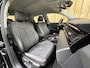 Audi A1 Sportback 25 TFSI Pro Line Achteruitrijcamera | Apple CarPlay/Android Auto | Airconditioning | Cruise control | LED verlichting | Parkeersensoren voor en achter | Sportstoelen en stuurwiel | Voorstoelen verwarmd