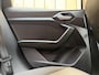 Audi A1 Sportback 25 TFSI Pro Line Achteruitrijcamera | Apple CarPlay/Android Auto | Airconditioning | Cruise control | LED verlichting | Parkeersensoren voor en achter | Sportstoelen en stuurwiel | Voorstoelen verwarmd