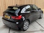 Audi A1 Sportback 25 TFSI Pro Line Achteruitrijcamera | Apple CarPlay/Android Auto | Airconditioning | Cruise control | LED verlichting | Parkeersensoren voor en achter | Sportstoelen en stuurwiel | Voorstoelen verwarmd