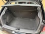 Audi A1 Sportback 25 TFSI Pro Line Achteruitrijcamera | Apple CarPlay/Android Auto | Airconditioning | Cruise control | LED verlichting | Parkeersensoren voor en achter | Sportstoelen en stuurwiel | Voorstoelen verwarmd