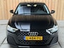 Audi A1 Sportback 25 TFSI Pro Line Achteruitrijcamera | Apple CarPlay/Android Auto | Airconditioning | Cruise control | LED verlichting | Parkeersensoren voor en achter | Sportstoelen en stuurwiel | Voorstoelen verwarmd
