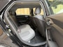 Audi A1 Sportback 25 TFSI Pro Line Achteruitrijcamera | Apple CarPlay/Android Auto | Airconditioning | Cruise control | LED verlichting | Parkeersensoren voor en achter | Sportstoelen en stuurwiel | Voorstoelen verwarmd
