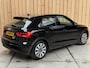 Audi A1 Sportback 25 TFSI Pro Line Achteruitrijcamera | Apple CarPlay/Android Auto | Airconditioning | Cruise control | LED verlichting | Parkeersensoren voor en achter | Sportstoelen en stuurwiel | Voorstoelen verwarmd