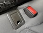 Audi A1 Sportback 25 TFSI Pro Line Achteruitrijcamera | Apple CarPlay/Android Auto | Airconditioning | Cruise control | LED verlichting | Parkeersensoren voor en achter | Sportstoelen en stuurwiel | Voorstoelen verwarmd