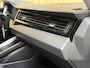 Audi A1 Sportback 25 TFSI Pro Line Achteruitrijcamera | Apple CarPlay/Android Auto | Airconditioning | Cruise control | LED verlichting | Parkeersensoren voor en achter | Sportstoelen en stuurwiel | Voorstoelen verwarmd
