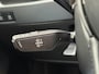 Audi A1 Sportback 25 TFSI Pro Line Achteruitrijcamera | Apple CarPlay/Android Auto | Airconditioning | Cruise control | LED verlichting | Parkeersensoren voor en achter | Sportstoelen en stuurwiel | Voorstoelen verwarmd