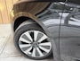 Audi A1 Sportback 25 TFSI Pro Line Achteruitrijcamera | Apple CarPlay/Android Auto | Airconditioning | Cruise control | LED verlichting | Parkeersensoren voor en achter | Sportstoelen en stuurwiel | Voorstoelen verwarmd