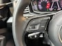 Audi A1 Sportback 25 TFSI Pro Line Achteruitrijcamera | Apple CarPlay/Android Auto | Airconditioning | Cruise control | LED verlichting | Parkeersensoren voor en achter | Sportstoelen en stuurwiel | Voorstoelen verwarmd