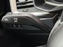 Audi A1 Sportback 25 TFSI Pro Line Achteruitrijcamera | Apple CarPlay/Android Auto | Airconditioning | Cruise control | LED verlichting | Parkeersensoren voor en achter | Sportstoelen en stuurwiel | Voorstoelen verwarmd