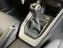 Audi A1 Sportback 25 TFSI Pro Line Achteruitrijcamera | Apple CarPlay/Android Auto | Airconditioning | Cruise control | LED verlichting | Parkeersensoren voor en achter | Sportstoelen en stuurwiel | Voorstoelen verwarmd