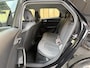 Audi A1 Sportback 25 TFSI Pro Line Achteruitrijcamera | Apple CarPlay/Android Auto | Airconditioning | Cruise control | LED verlichting | Parkeersensoren voor en achter | Sportstoelen en stuurwiel | Voorstoelen verwarmd