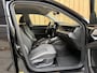Audi A1 Sportback 25 TFSI Pro Line Achteruitrijcamera | Apple CarPlay/Android Auto | Airconditioning | Cruise control | LED verlichting | Parkeersensoren voor en achter | Sportstoelen en stuurwiel | Voorstoelen verwarmd