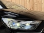 Audi A1 Sportback 25 TFSI Pro Line Achteruitrijcamera | Apple CarPlay/Android Auto | Airconditioning | Cruise control | LED verlichting | Parkeersensoren voor en achter | Sportstoelen en stuurwiel | Voorstoelen verwarmd